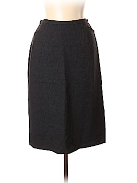 Liz Claiborne Collection Size 10