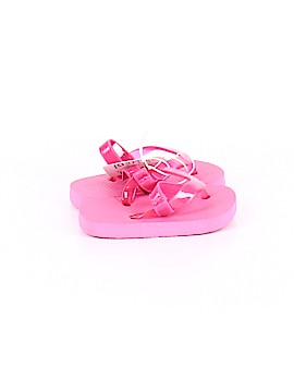 The Children's Place Size 4