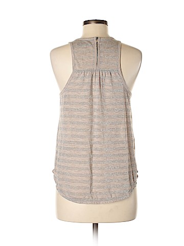 American Eagle Outfitters Sleeveless Top (view 2)