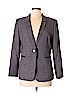 Tahari by ASL Purple Blazer Size 12 (petite) - photo 1