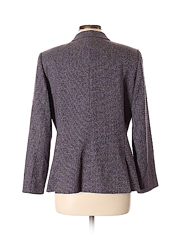 Tahari by ASL Blazer (view 2)