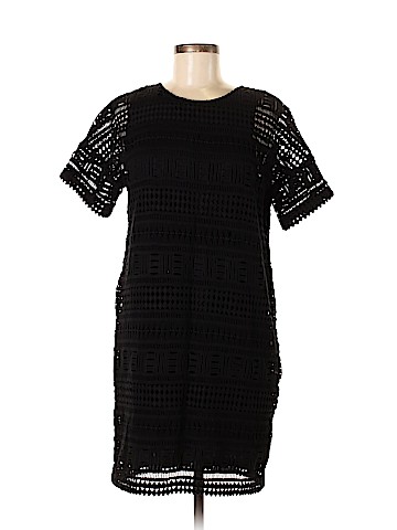 Vince. Casual Dress (view 1)