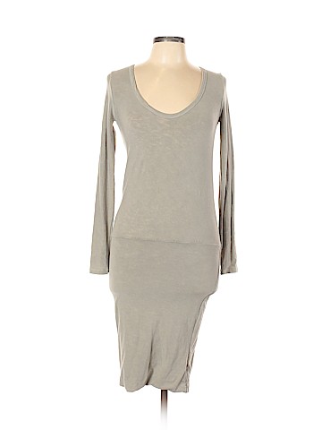 James Perse Casual Dress (view 1)