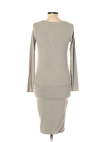 James Perse Casual Dress (view 2)