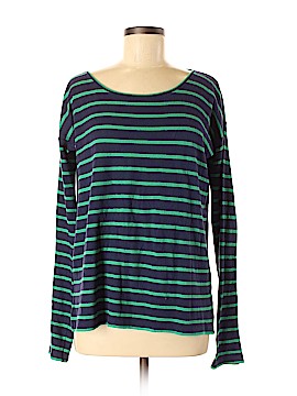 Calypso St. Barth Size Med