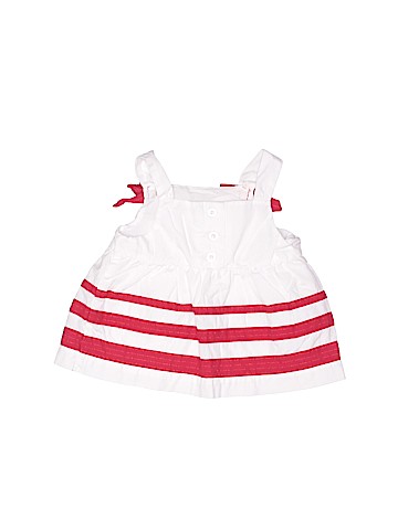 Janie and Jack Dress (view 2)