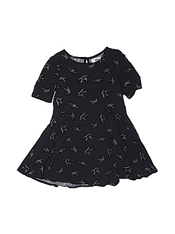 Old Navy Dress (view 1)