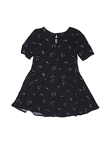 Old Navy Dress (view 2)