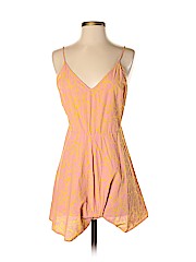 Lilka Romper