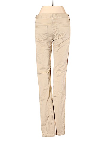 BCBGeneration Khakis (view 2)