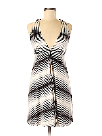 Alice + Olivia Casual Dress (view 1)