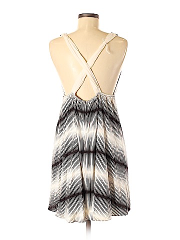 Alice + Olivia Casual Dress (view 2)