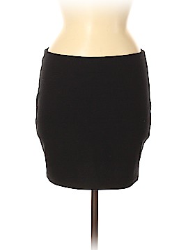 Trafaluc by Zara Size Med