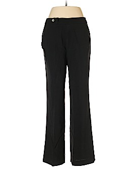 Lauren by Ralph Lauren Size 6 Petite