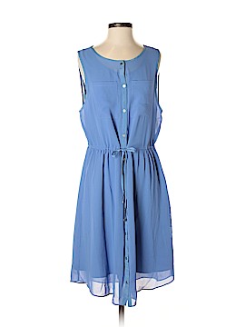 Kenneth Cole New York Size XS