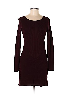Max Mara Studio Size Med