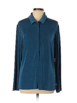 Travelers by Chico's Size Lg