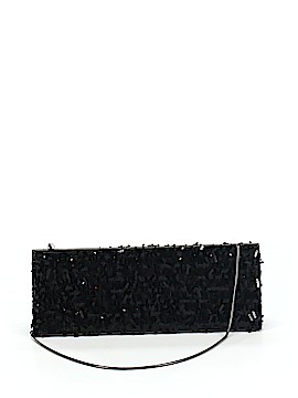 BCBGMAXAZRIA Crossbody Bag