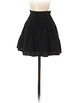 Charlotte Solnicki Size Sm