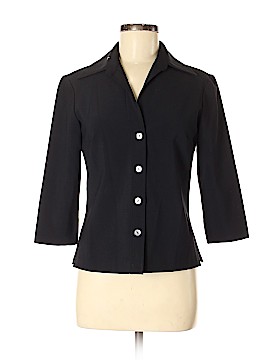 Trina Turk Size Med