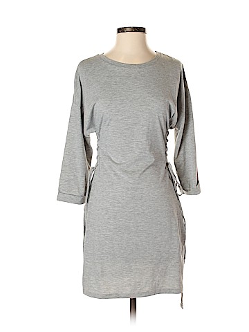 Topshop Casual Dress (view 1)