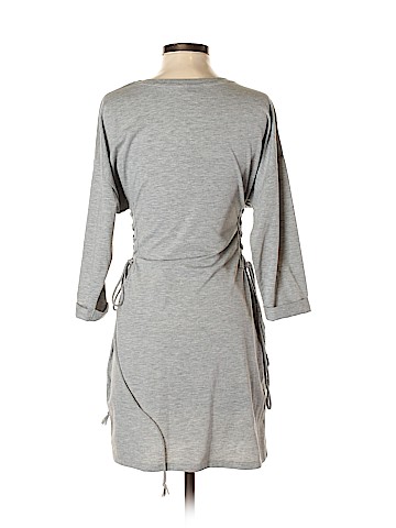 Topshop Casual Dress (view 2)