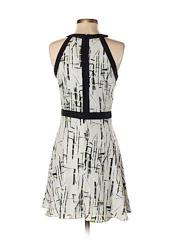 Parker Casual Dress (view 2)