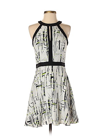 Parker Casual Dress (view 1)