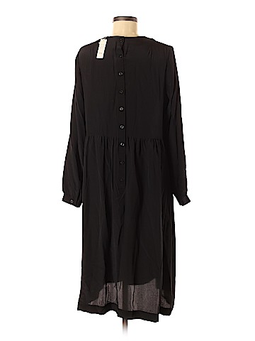 Ines de la Fressange for Uniqlo Casual Dress (view 2)