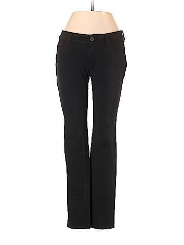 Ann Taylor Jeans (view 1)