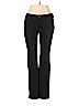 Ann Taylor Black Jeans Size 0 (petite) - photo 1