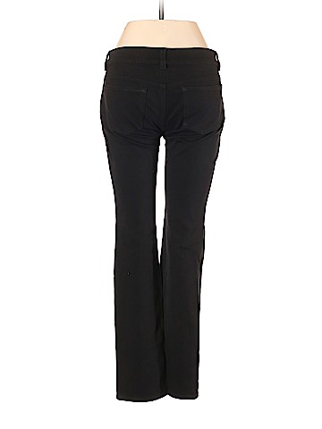 Ann Taylor Jeans (view 2)