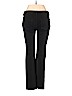 Ann Taylor Black Jeans Size 0 (petite) - photo 2