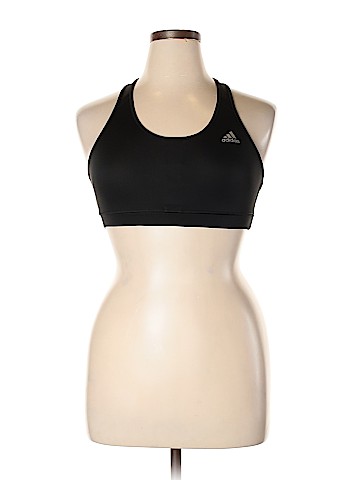 Adidas Sports Bra (view 1)