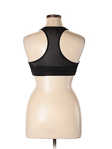 Adidas Sports Bra (view 2)