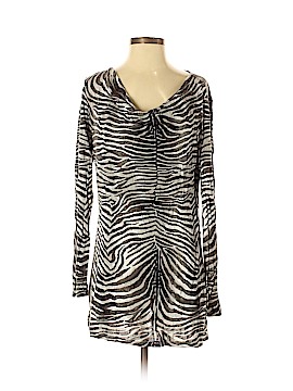 Miss Tina by Tina Knowles Size 4