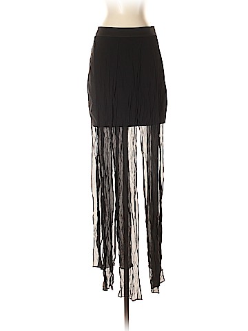 ST. STUDIO Formal Skirt (view 1)