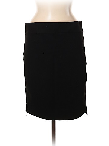 Diane von Furstenberg Casual Skirt (view 2)