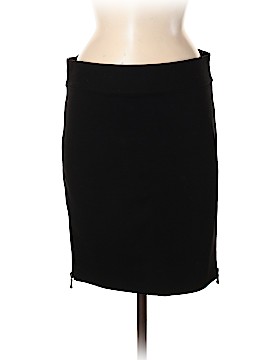 Diane von Furstenberg Size 6