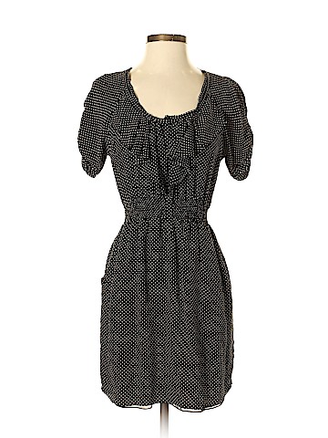 Rebecca Taylor Casual Dress (view 1)