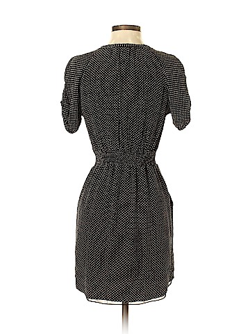 Rebecca Taylor Casual Dress (view 2)