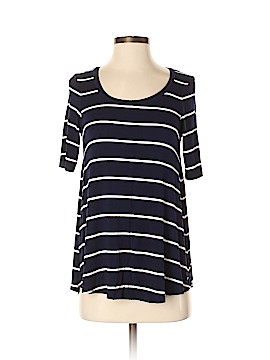 American Eagle Outfitters Size XS Petite