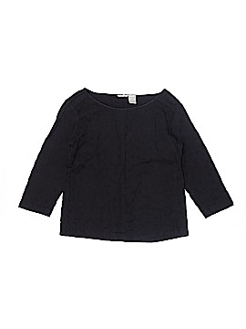 Unbranded Size Medium youth