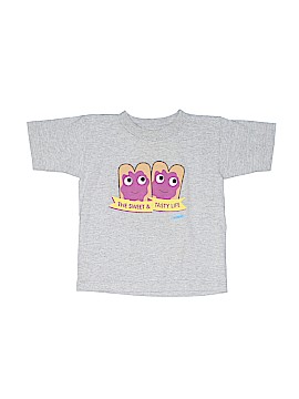 Assorted Brands Size Medium kids
