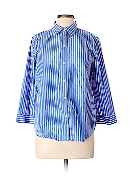 Lauren by Ralph Lauren Size Lg