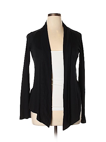 Splendid Cardigan (view 1)