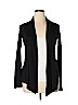 Splendid Black Cardigan Size L - photo 1