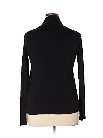 Splendid Cardigan (view 2)