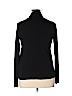 Splendid Black Cardigan Size L - photo 2