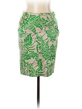 Diane von Furstenberg Size 10